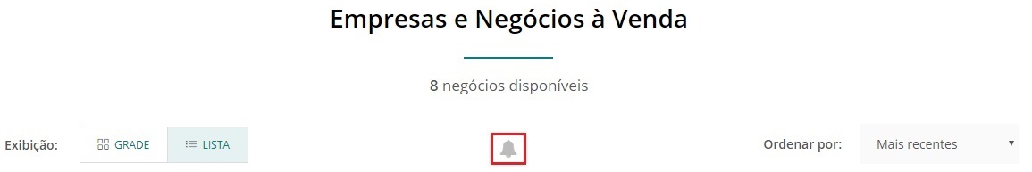 imagem alerta 1