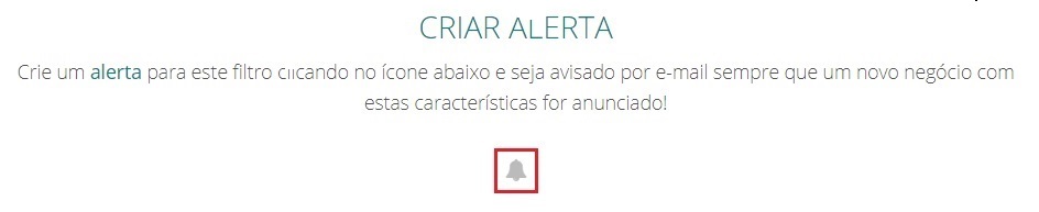 imagem alerta 2