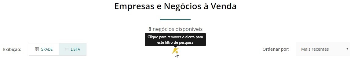 imagem alerta 3