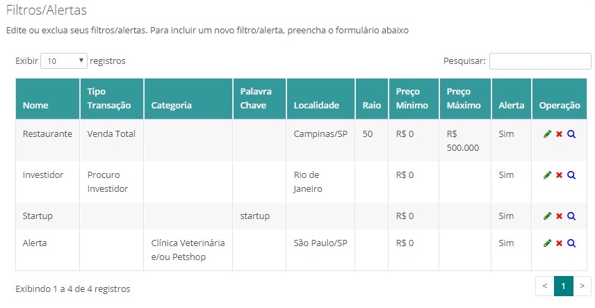 imagem alerta 4