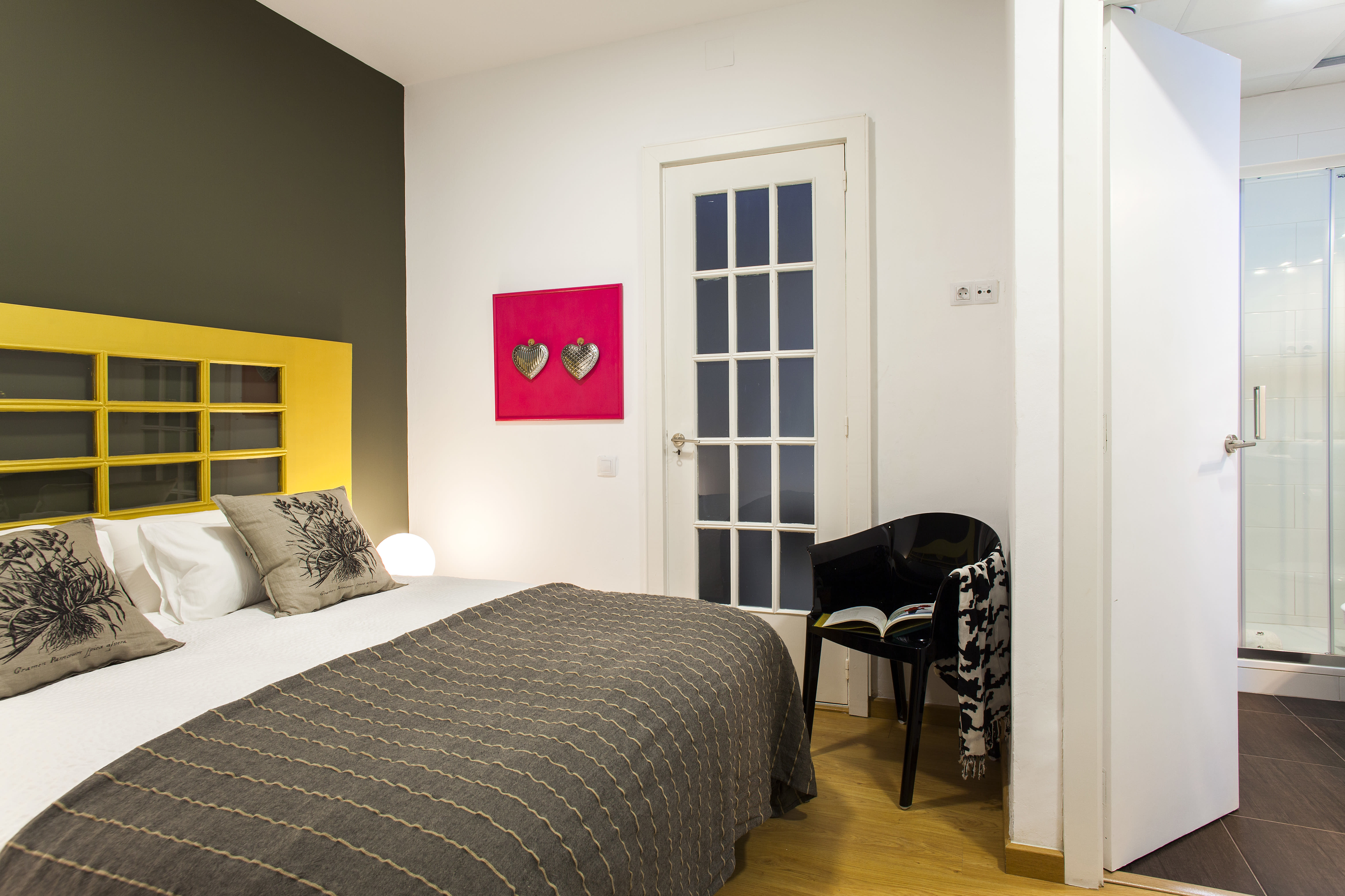 apartment_for_sant_jordi apartment_for_sant_jordi