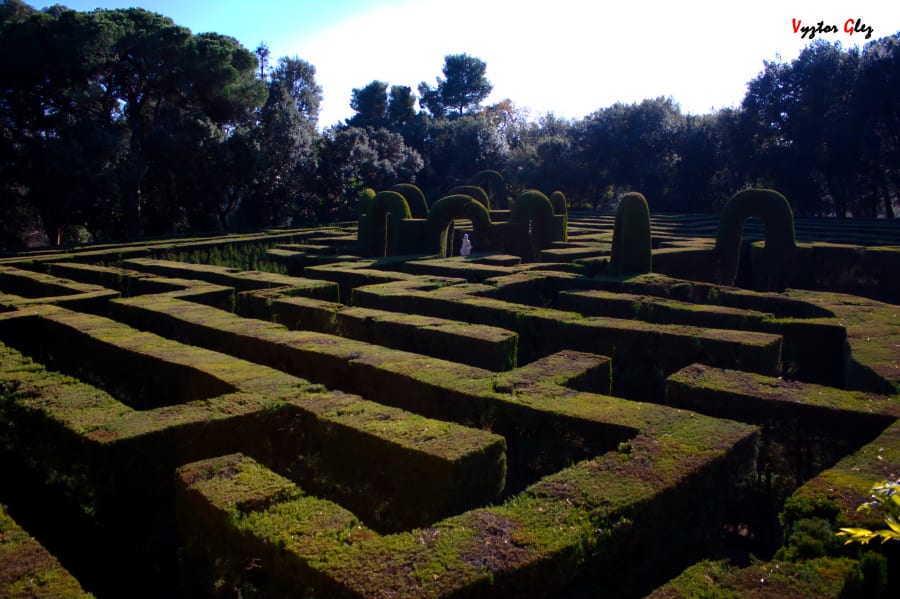 laberinto_horta laberinto_horta