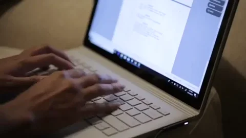 copywriting