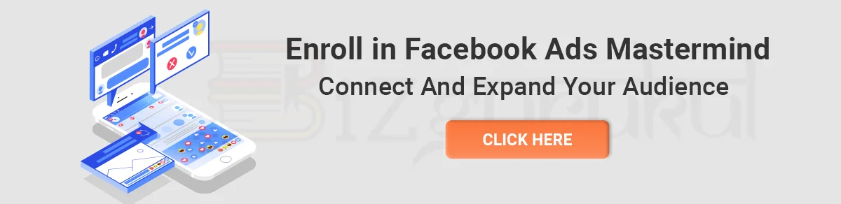 best Facebook ads course