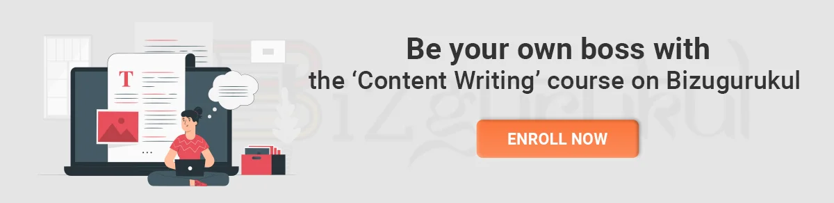 best copywriting course