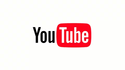 YouTube Marketing