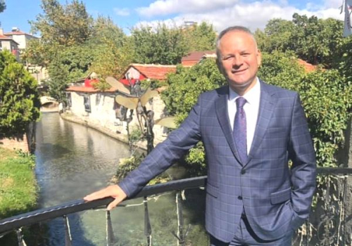 Kaynarca’da Bungalov Restorant açılıyor