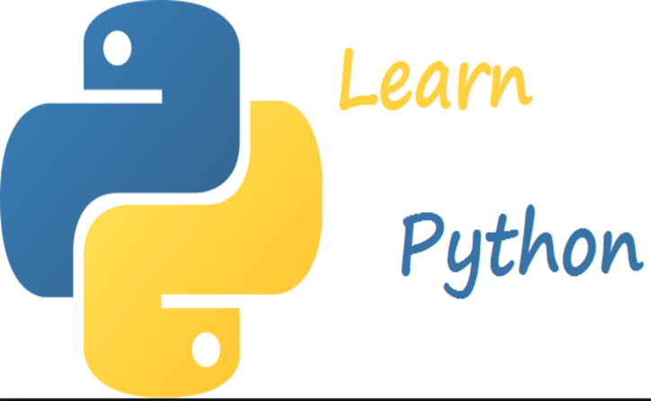 Python Programming Training Abuja - BiZmarrow Technologies