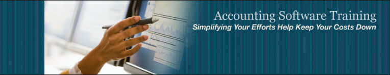 accounting-software-training-in-Abuja-.