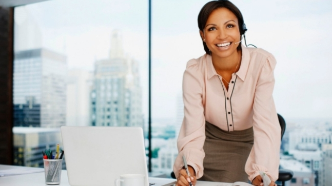 customer services training course in Abuja Nigeria