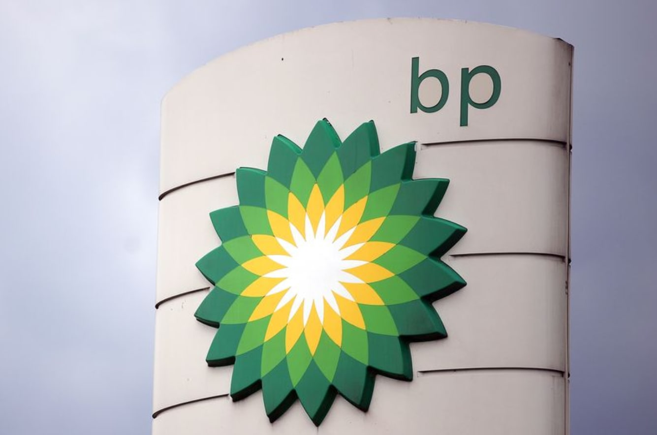 BP