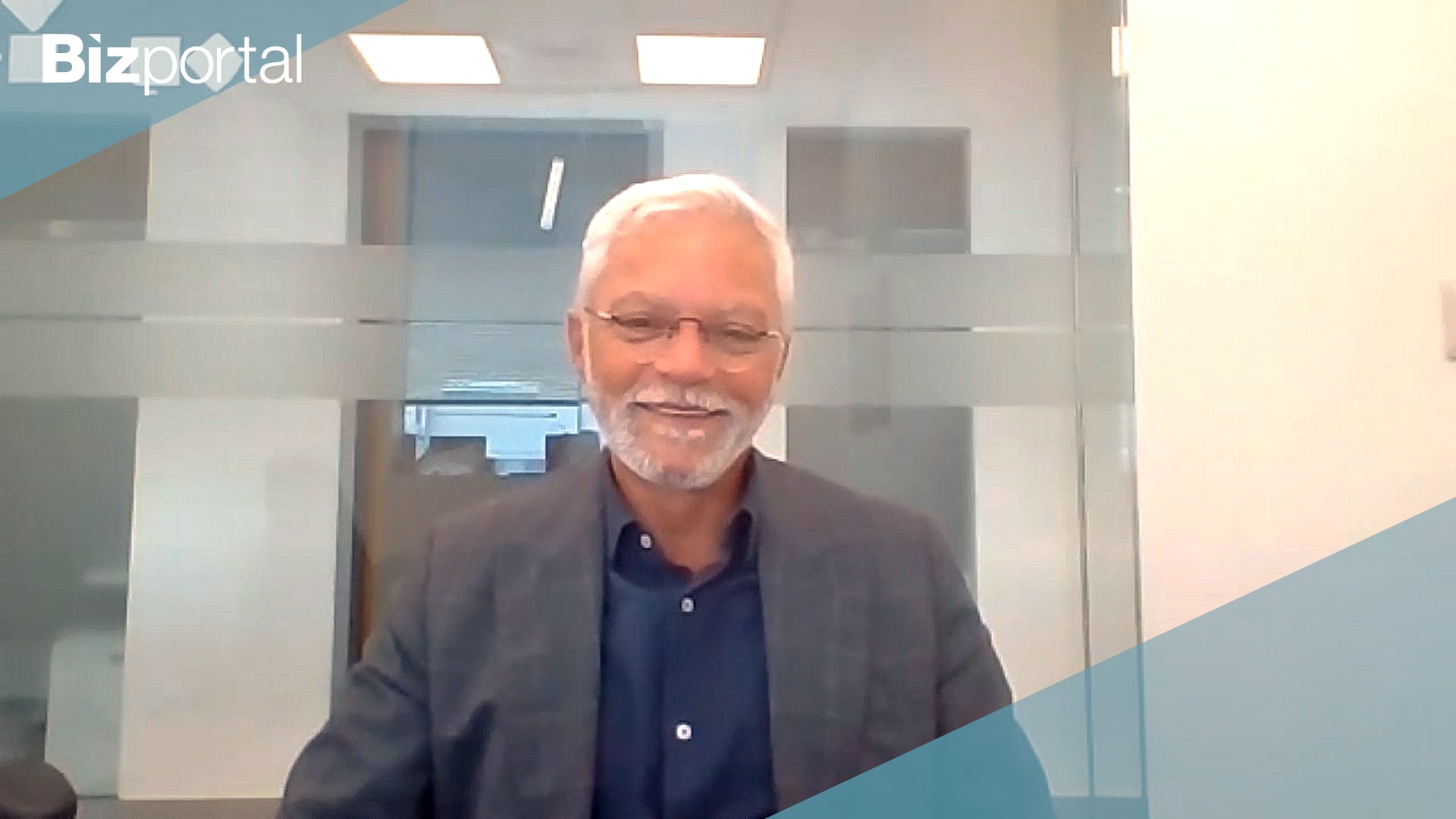 איתן יוחננוף מנכל יוחננוף