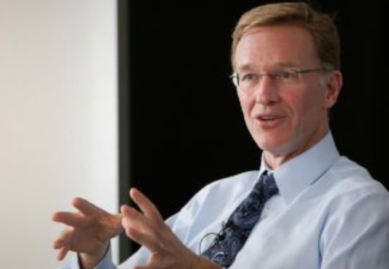 ונדל
 וויקס קורנינג