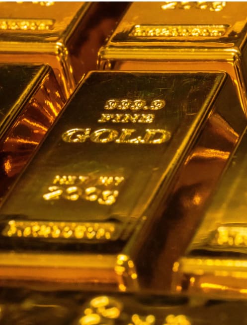 זהב