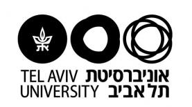 אוניברסיטת תל אביב