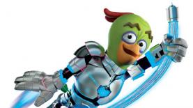 בזק בינלאומי