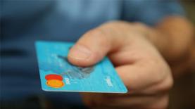 כרטיס אשראי חיוב כסף קניות הוצאות