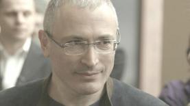 מיכאיל חודורקובסקי