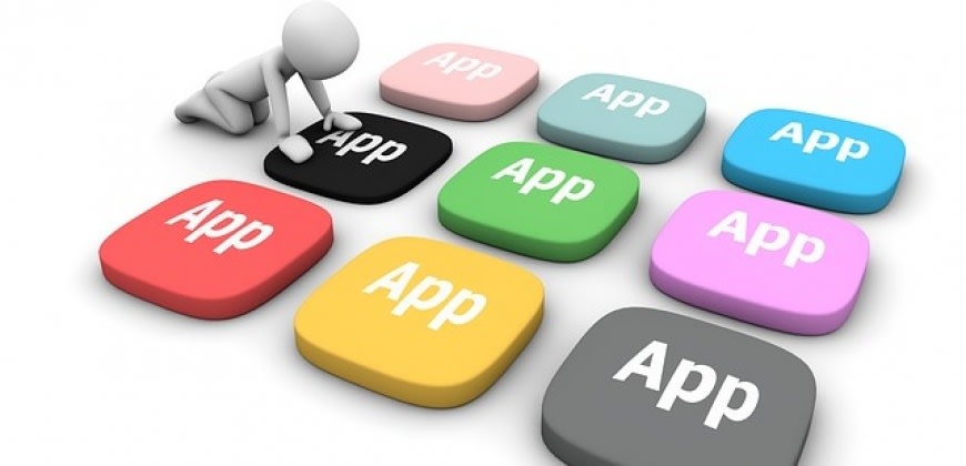 app app