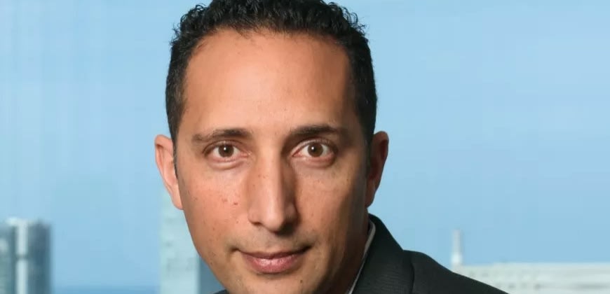 מורן צור מורן צור