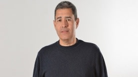 מוטי גוטמן