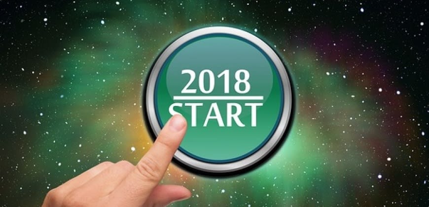 2018 2018