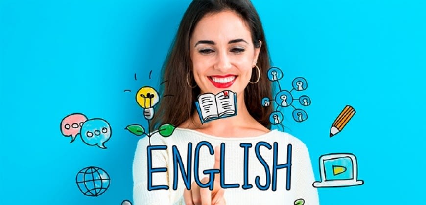 englishhh englishhh