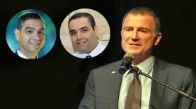 יולי אדלשטיין