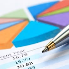 סטטיסטיקה קרנות נאמנות חישוב