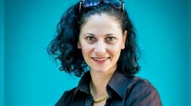 רוית בכמן