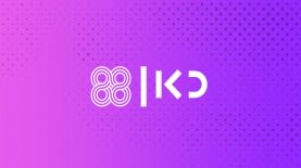 88FM