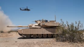 רפאל טנק צבא בטחון מסוק צהל