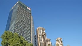 סיטיגרופ
