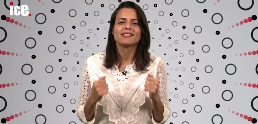 עדי ברזילי מצעד הפרסומות של אייס עדי ברזילי מצעד הפרסומות של אייס