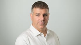 עופר חביב