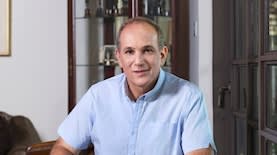 רון ירון