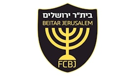 מיטב-דש