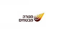 מנור אוורגרין