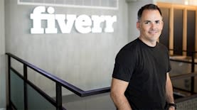 fiverr