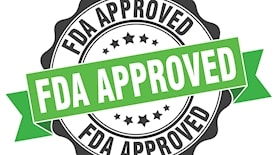 FDA