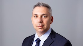 ליעמי ויסמן תמר פטרוליום
