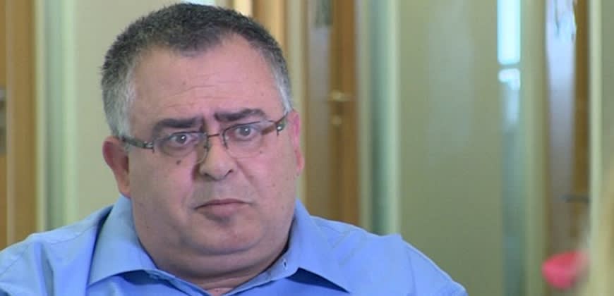 דוד ביטן דוד ביטן