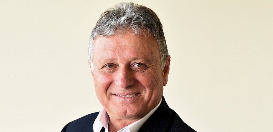 חיים אביטן התחדשות עירונית