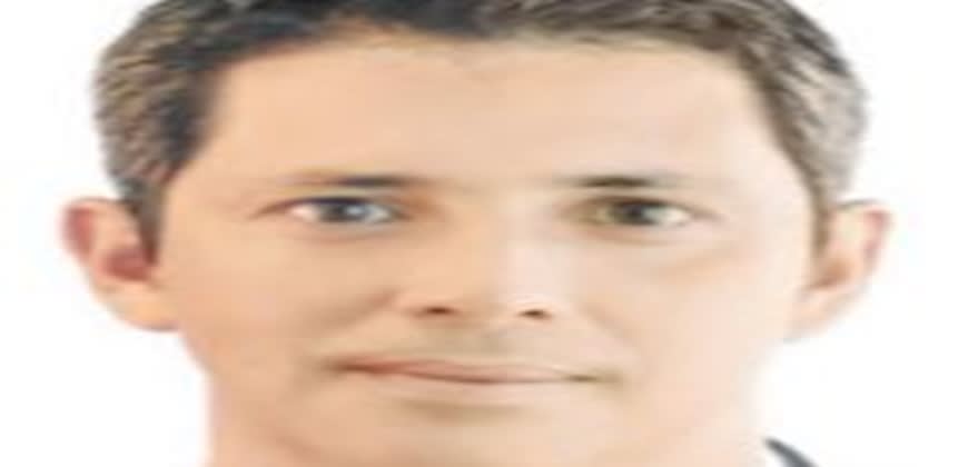 ליאור הנדין