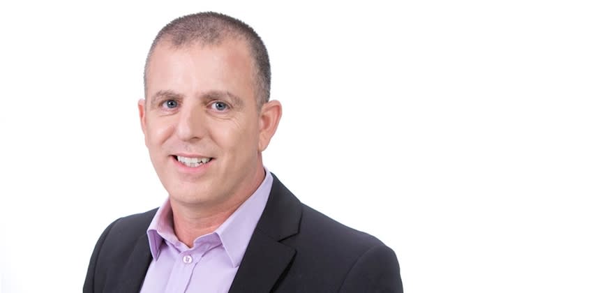 יובל מטלון לייבפרסון