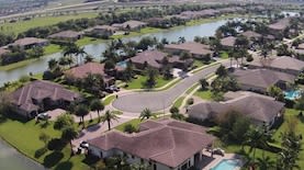 פלורידה ישראל