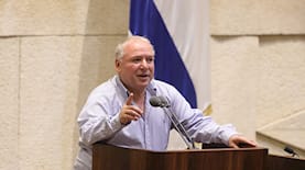 דוד אמסלם