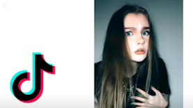 טיק טוק