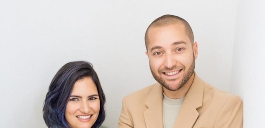 מירון קפיטל מירון קפיטל