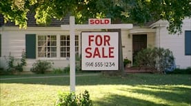 נדלן אמריקאי